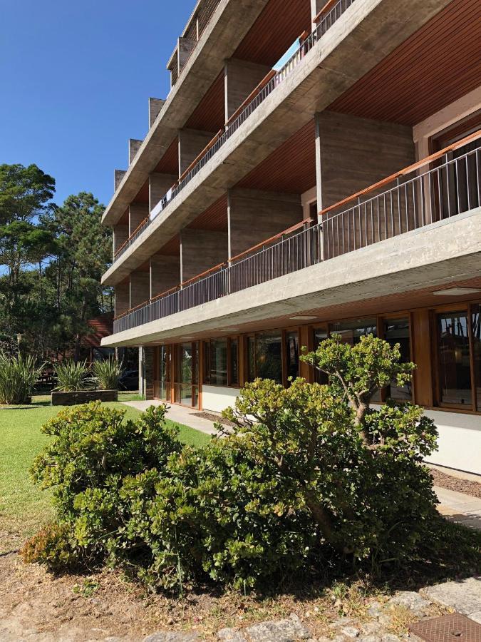 Bungalow B9 - Nature, Beach & River Fão Kültér fotó